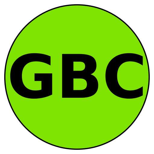 Genius Beauty Co.